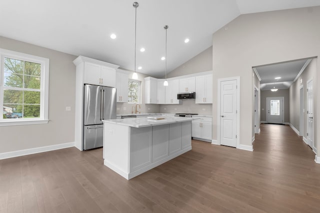 202 Donmor Dr, Bloomingdale, IL 60108 - photo 10