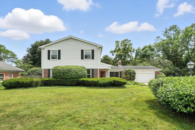 45 Revere Ct, Deerfield, IL 60015 - photo 1