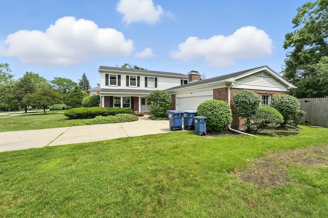45 Revere Ct, Deerfield, IL 60015 - photo 2