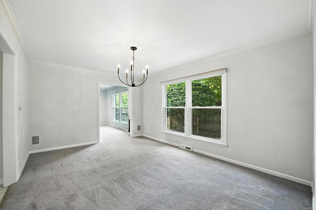 45 Revere Ct, Deerfield, IL 60015 - photo 11