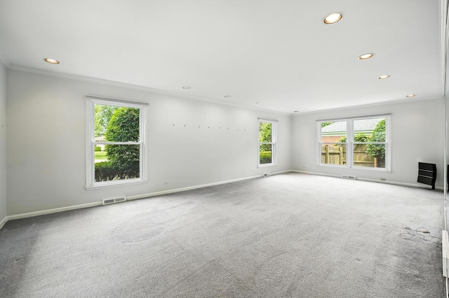 45 Revere Ct, Deerfield, IL 60015 - photo 13