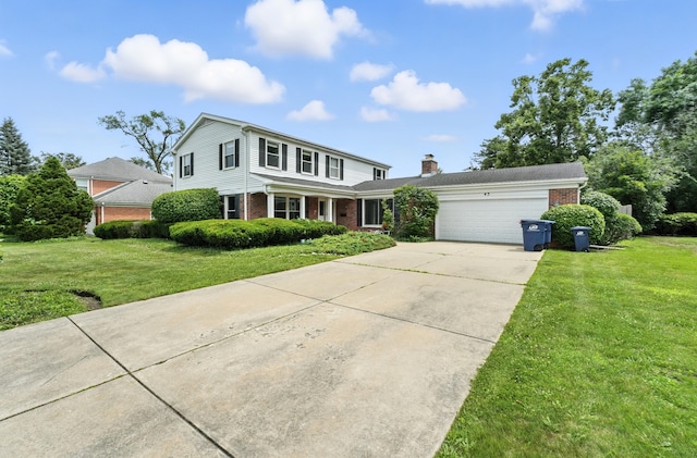 45 Revere Ct, Deerfield, IL 60015 - photo 3