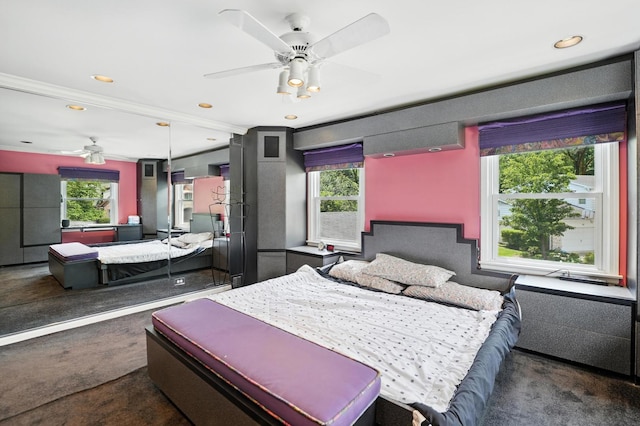 45 Revere Ct, Deerfield, IL 60015 - photo 21