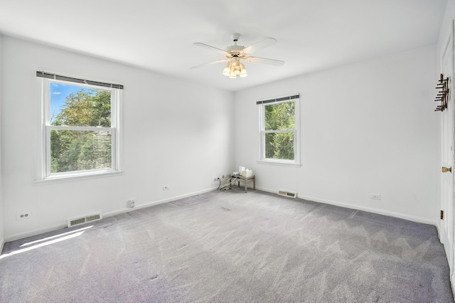 45 Revere Ct, Deerfield, IL 60015 - photo 22