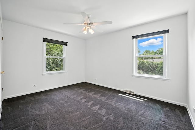 45 Revere Ct, Deerfield, IL 60015 - photo 23