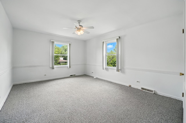 45 Revere Ct, Deerfield, IL 60015 - photo 24