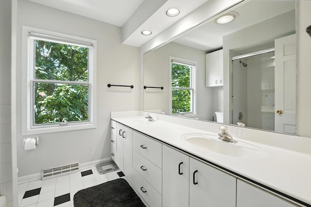 45 Revere Ct, Deerfield, IL 60015 - photo 26