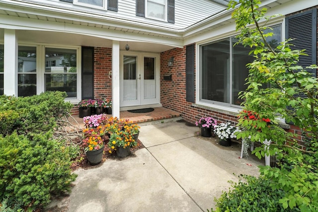 45 Revere Ct, Deerfield, IL 60015 - photo 4