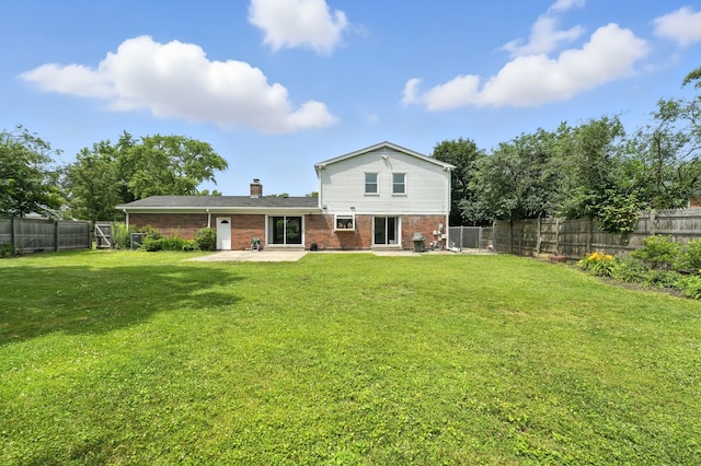 45 Revere Ct, Deerfield, IL 60015 - photo 32