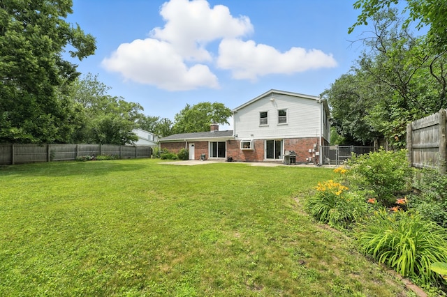 45 Revere Ct, Deerfield, IL 60015 - photo 33