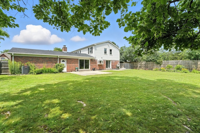 45 Revere Ct, Deerfield, IL 60015 - photo 34