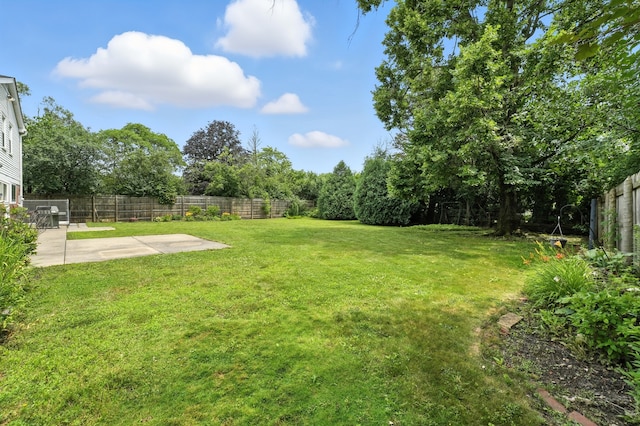 45 Revere Ct, Deerfield, IL 60015 - photo 35