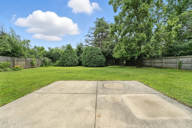 45 Revere Ct, Deerfield, IL 60015 - photo 36