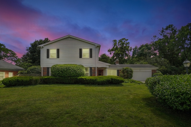 45 Revere Ct, Deerfield, IL 60015 - photo 37