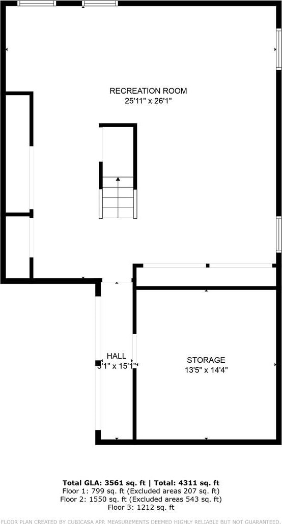 45 Revere Ct, Deerfield, IL 60015 - photo 40