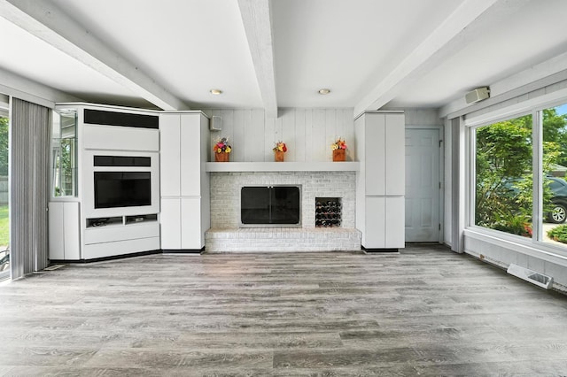45 Revere Ct, Deerfield, IL 60015 - photo 5