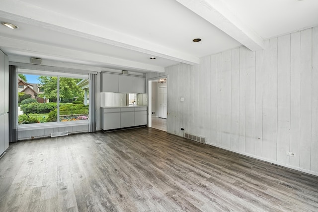 45 Revere Ct, Deerfield, IL 60015 - photo 6