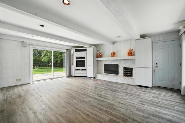 45 Revere Ct, Deerfield, IL 60015 - photo 7