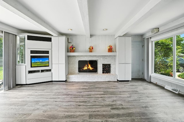 45 Revere Ct, Deerfield, IL 60015 - photo 8