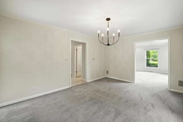 45 Revere Ct, Deerfield, IL 60015 - photo 10
