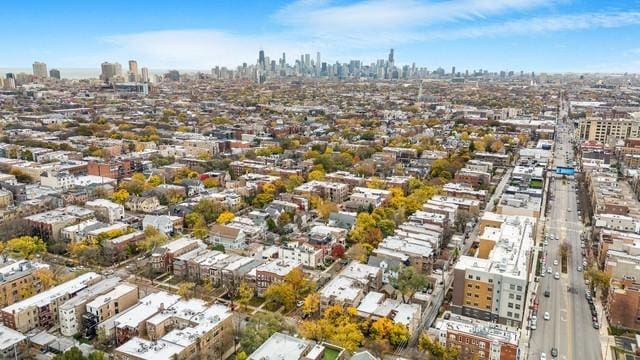 3642 N Ashland Ave, Chicago, IL 60613 - photo 3