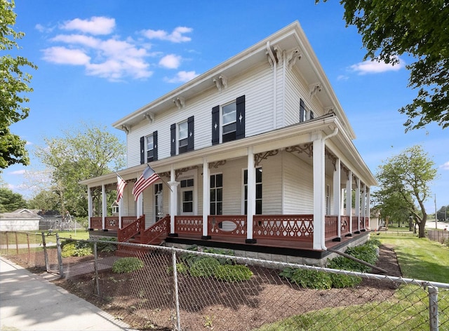 100 E Gardner St, Elwood, IL 60421 - photo 2