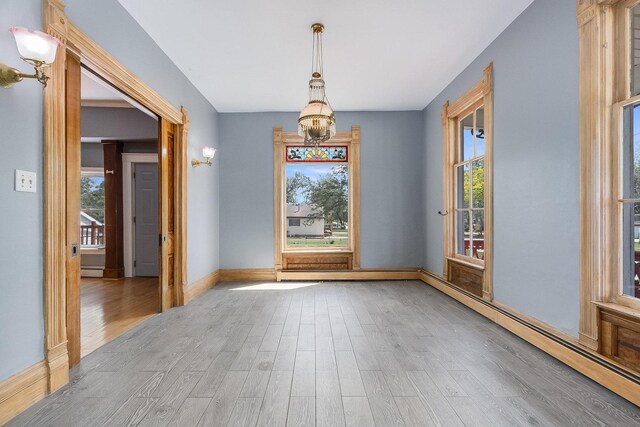100 E Gardner St, Elwood, IL 60421 - photo 11