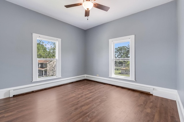 100 E Gardner St, Elwood, IL 60421 - photo 12