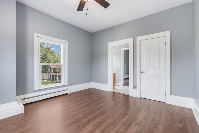 100 E Gardner St, Elwood, IL 60421 - photo 13