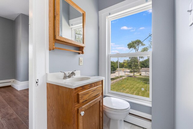 100 E Gardner St, Elwood, IL 60421 - photo 14