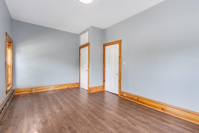 100 E Gardner St, Elwood, IL 60421 - photo 15