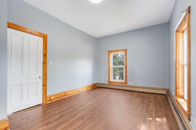 100 E Gardner St, Elwood, IL 60421 - photo 16