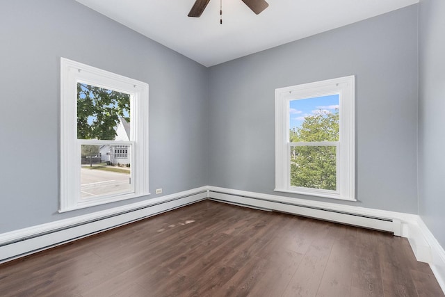 100 E Gardner St, Elwood, IL 60421 - photo 17