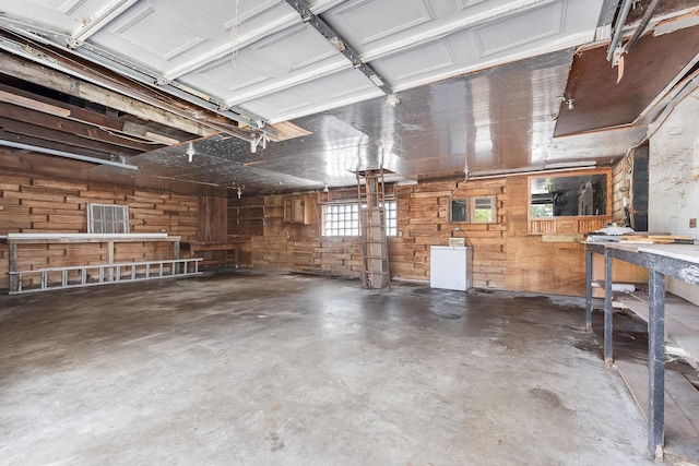 100 E Gardner St, Elwood, IL 60421 - photo 20