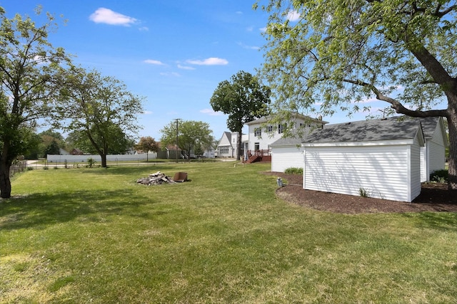 100 E Gardner St, Elwood, IL 60421 - photo 23