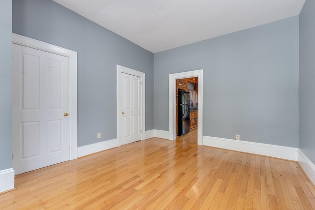 100 E Gardner St, Elwood, IL 60421 - photo 6