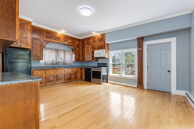 100 E Gardner St, Elwood, IL 60421 - photo 7
