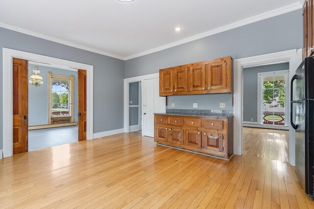 100 E Gardner St, Elwood, IL 60421 - photo 9