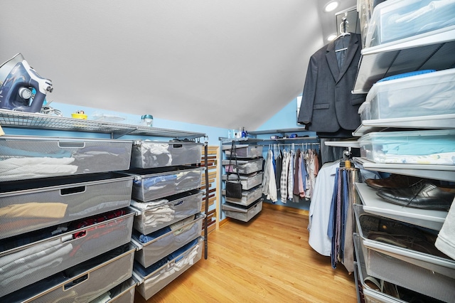 4129 N Mcvicker Ave, Chicago, IL 60634 - view of storage room