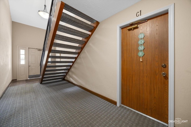 753 Candleridge Ct Unit C1, Bartlett, IL 60103 - view of property entrance