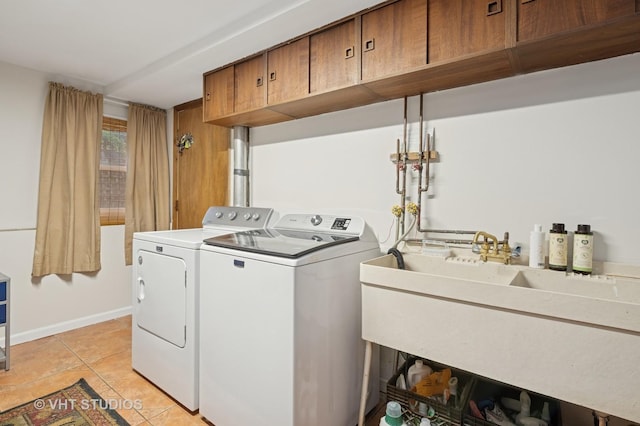 1825 W Spring Ridge Dr, Arlington Heights, IL 60004 - bathroom with vanity, toilet, shower / bath combo with shower curtain, and tile patterned floors