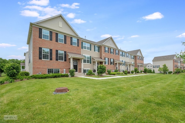 173 Lakeshore Dr, Oswego, IL 60543 - photo 1