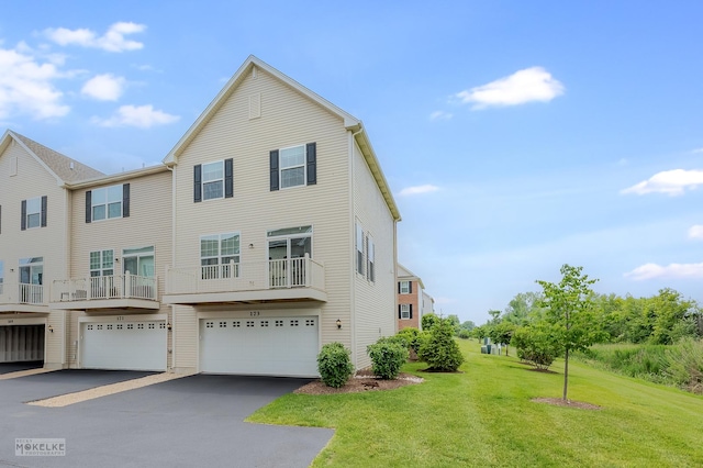 173 Lakeshore Dr, Oswego, IL 60543 - photo 15