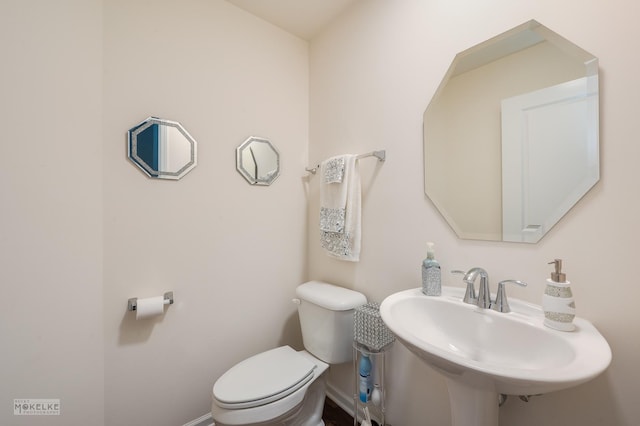 173 Lakeshore Dr, Oswego, IL 60543 - photo 6