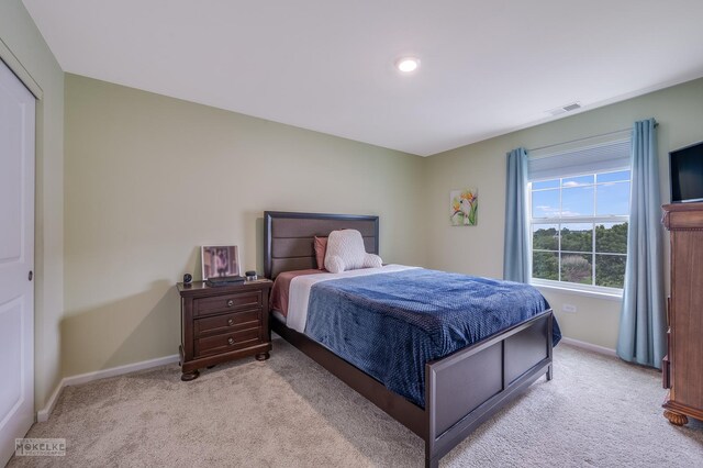 173 Lakeshore Dr, Oswego, IL 60543 - photo 9