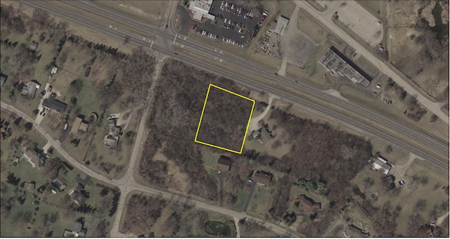 26290 N US Highway 12, Wauconda, IL 60084
