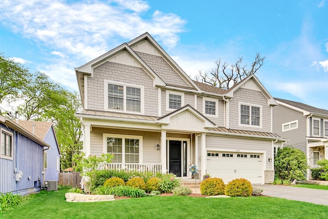 1908 Hitchcock Ave, Downers Grove, IL 60515 - photo 1