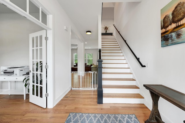 1908 Hitchcock Ave, Downers Grove, IL 60515 - photo 2