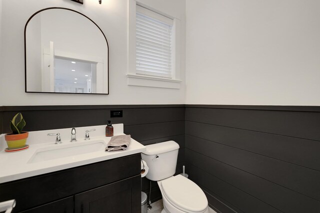 1908 Hitchcock Ave, Downers Grove, IL 60515 - photo 13