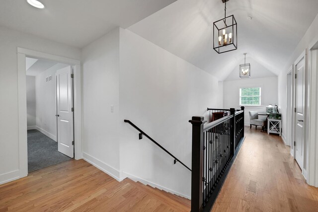 1908 Hitchcock Ave, Downers Grove, IL 60515 - photo 14